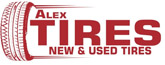 Alex Tires Inc